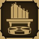 Blackmore Stack