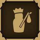 King Maker