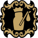 Master Mendicant