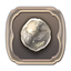 Meddler in Materia