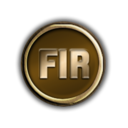 FIR