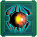 Area 8 Clear