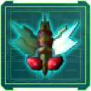 Area 9 Clear
