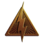 Nothing Can Bring Me Down