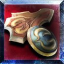Shields Come Together