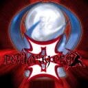 Platinum Trophy