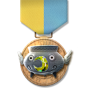 Recapitated