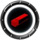 Battering Ram