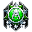 Defender