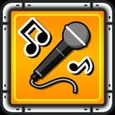 Karaoke Racer!