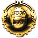 The Orbiter of Record