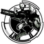 Launched ZEKE
