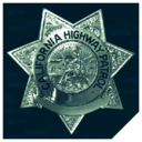 Highway Patrol