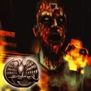 The Terror Begins