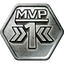Most Valuable Player