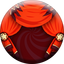 Complete La Marionetta