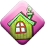 House Proud