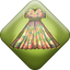 Fashionista