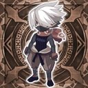 Treasure Hunter