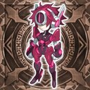 This is Disgaea 4!