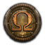Let Him Win