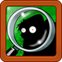 Zombologist