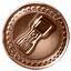Odessa Mining Company