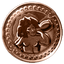 Bounty: Arcana