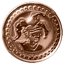Bounty: Cádiz