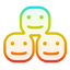 Hello Face Prize