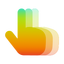 Digit Chase Prize