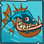 Survivor!