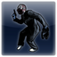 Shinobi