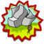 Custom Object