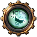 Bolt Scavenger II