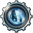 Nano Finder