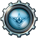Dome-mination