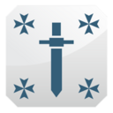 True Templar
