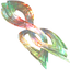 Obsidian Medal