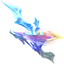 Giant's Fist