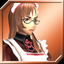 Kafra Completionist
