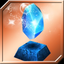 Spectrolit