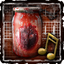 Telltale Heart