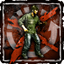 No Turning Back