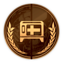 Lifesaver
