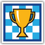 Tour 3 Winner