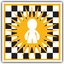 ModNation™ Superstar