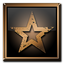 Trial Combatant