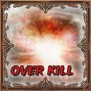 Operation Overkill