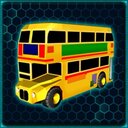 GET THE BUS